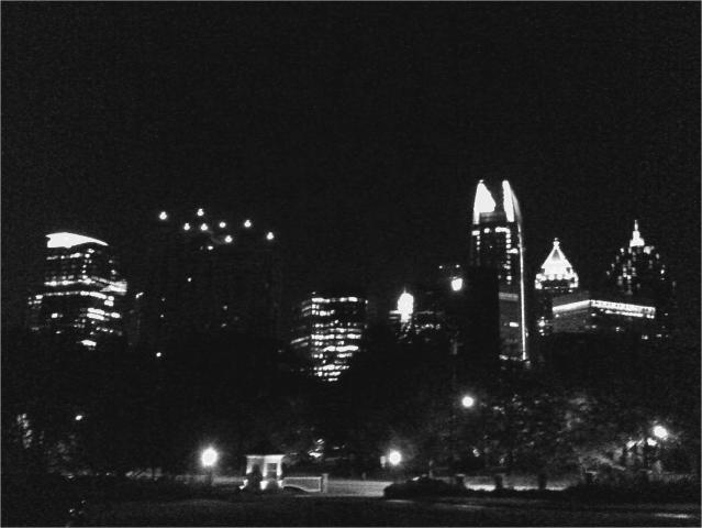 atlanta_skyline.jpg